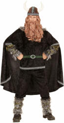 Widmann Costum viking adult Costum bal mascat copii
