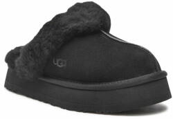 Ugg Papucs W Disquette 1122550 Fekete (W Disquette 1122550)