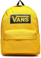 Vans Old Skool Boxed Backpack (vn0a7sch6u4_______ns)