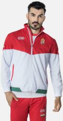Dorko Hungary Micro Jogging Sweater Uni (dt2054su___0600__4xl)