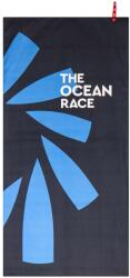 Helly Hansen The Ocean Race Beach Towel (20639______0597___ns)