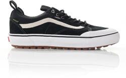 Vans Old Skool MTE-2 (VN0009QEBA2_____11.5) - sportfactory