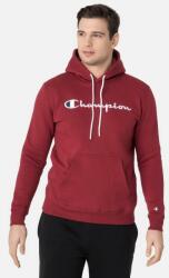 Champion hooded sweatshirt (219203_____R508__XXL) - sportfactory