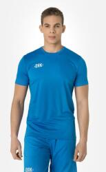 Dorko_Hungary High Five Sports T-shirt (dt1942m____0420____s)