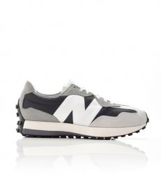 New Balance 327 (ms327od_________44.5) - sportfactory