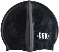 Dorko Solid Color Cap (da2306_____0001___ns) - sportfactory