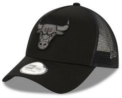 New Era 9forty Af Trucker Chicago Bulls (12523913__________ns) - sportfactory
