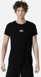 Dorko Dan T-shirt Men (dt2338m____0001____m)