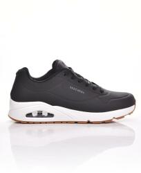 Skechers Uno Stand On Air (52458______0blk___42) - sportfactory