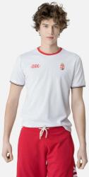 Dorko_Hungary Hungary Crew Neck Tennis T-shirt 2022 (dt2276_____0100____l)