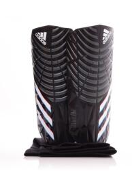 adidas PERFORMANCE Predator Sg Lge (h65529____________xl)