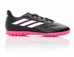 Adidas Copa Pure. 4 Tf (gy9049__________10) - sportfactory