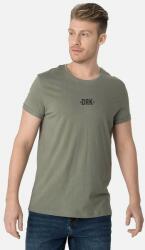 Dorko Dan T-shirt Men (dt2338m____0300__3xl)