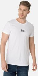 Dorko Dan T-shirt Men (dt2338m____0100__3xl)