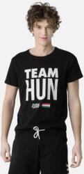 Dorko_Hungary Unit Team Hun T-shirt Men (dt2370m____0001___xs)