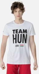 Dorko_Hungary Unit Team Hun T-shirt Men (dt2370m____0100____m)
