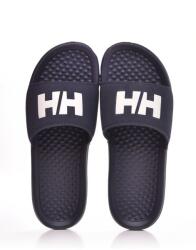 Helly Hansen H/h Slide (11714______0599__8) - sportfactory