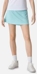 Babolat Play Skirt Women (3wte081____4096____s)