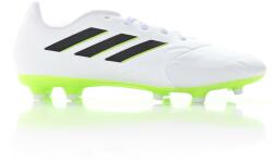 Adidas Copa Pure. 3 Fg (hq8984___________7.5) - sportfactory