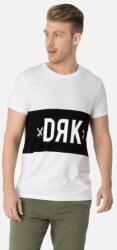 Dorko Bruce T-shirt Men (dt22119____0180__xxl) - sportfactory