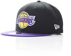 New Era Contrast Side Patch 9fifty La Lakers (60364386__________sm) - sportfactory