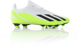 Adidas X CRAZYFAST. 4 FxG J (IE1588___________4) - sportfactory