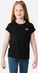 Dorko Reba T-shirt Girl (dt23102g___0001____l) - sportfactory