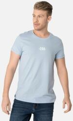 Dorko Dan T-shirt Men (dt2338m____0410__3xl)