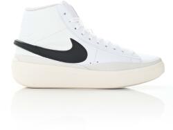 Vásárlás: Nike Férfi cipő - Árak összehasonlítása, Nike Férfi cipő boltok,  olcsó ár, akciós Nike Férfi cipők #53