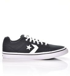 Converse El Distrito 2.0 (167008c___________44) - sportfactory