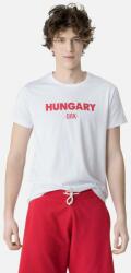 Dorko_Hungary Army Hungary T-shirt Men (dt2371m____0100____s)