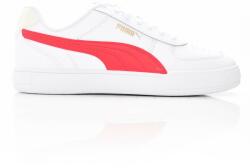 PUMA Caven (380810_____0025__9.5) - sportfactory