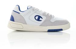 Champion Z80 Low Sl (s22173_____w008___45) - sportfactory