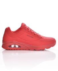 Skechers Uno Stand On Airuno - Stand On Air (52458______0red___41) - sportfactory