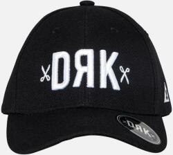 Dorko Benett Baseball Cap (da2106_____0002___ns)