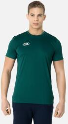 Dorko_Hungary High Five Sports T-shirt Men (dt1942m____0310__5xl)