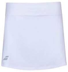 Babolat Play Skirt Women (3wp1081____1000____l)