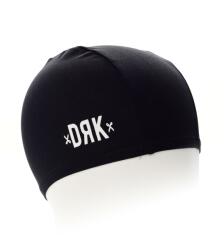 Dorko Fabric Cap (da2307_____0001___ns) - sportfactory