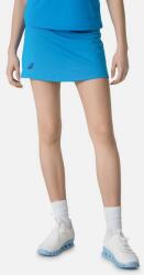 Babolat Play Skirt Women (3wp1081____4049____m)