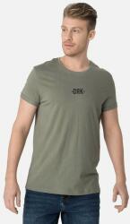 Dorko Dan T-shirt Men (dt2338m____0300____l)