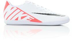 Nike Mercurial Vapor 15 Club IC (DJ5969_____0600__8.5) - sportfactory