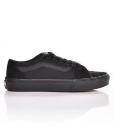 Vans Filmore Decon (VA3WKZ5MB________6.5) - sportfactory