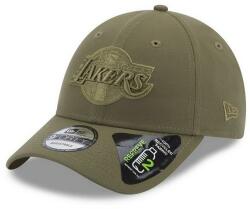 New Era Repreve 9forty Los Angeles Lakers (60364406__________ns) - sportfactory