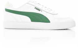 PUMA Caven (380810_____0026__9.5) - sportfactory