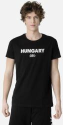 Dorko_Hungary Army Hungary T-shirt Men (dt2371m____0001___xs)