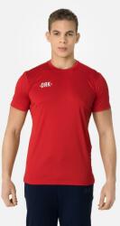 Dorko_Hungary High Five Sports T-shirt (dt1942m____0600___xs)