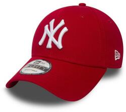 New Era 940 Leagu Basic New York Yankees (10531938) - sportfactory