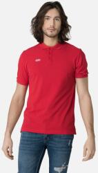 Dorko Ercole T-shirt With Collar Men (dt2354m____0600___xl) - sportfactory
