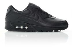 Nike Air Max 90 LTR (CZ5594_____0001__8) - sportfactory