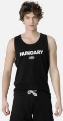 Dorko_Hungary Home Hungary Sleeveless T-shirt Men (dt2372m____0001____s)